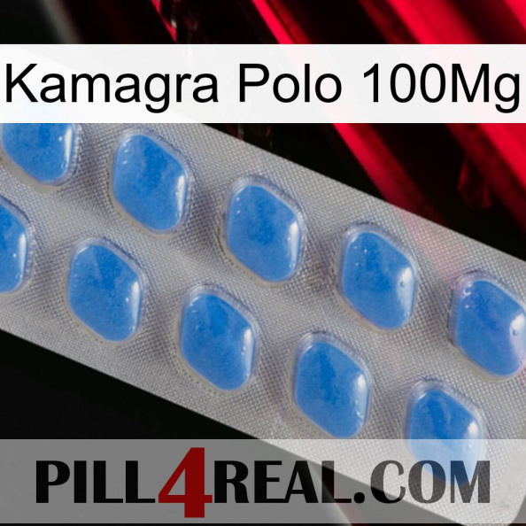 Kamagra Polo 100Mg 22.jpg